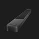 Саундбар Bose Smart Ultra Black (882963-2100/5140)