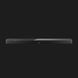 Саундбар Bose Smart Ultra Black (882963-2100/5140)