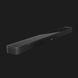 Саундбар Bose Smart Ultra Black (882963-2100/5140)