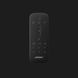 Саундбар Bose Smart Ultra Black (882963-2100/5140)