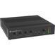 Підсилювач потужності Dynacord U60:1M Mixer amplifier