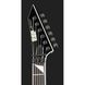 Электрогитара ESP Original Arrow FR Andromeda BL
