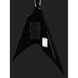 Электрогитара ESP Original Arrow FR Andromeda BL