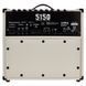 Комбоуcилитель Evh 5150 Iconic 15W 1X10 Combo IVY