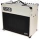 Комбоуcилитель Evh 5150 Iconic 15W 1X10 Combo IVY