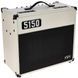 Комбоуcилитель Evh 5150 Iconic 15W 1X10 Combo IVY