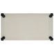 Комбоуcилитель Evh 5150 Iconic 15W 1X10 Combo IVY
