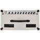 Комбоуcилитель Evh 5150 Iconic 15W 1X10 Combo IVY