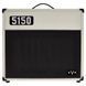 Комбоуcилитель Evh 5150 Iconic 15W 1X10 Combo IVY