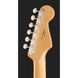 Електрогітара Fender MIJ Trad 60s Strat LH RW SFG