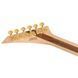 Електрогітара Jackson Pro Plus Soloist SLA3Q ATE