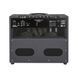 Комбоусилитель Fender Bassbreaker 18/30 Combo