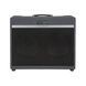 Комбоусилитель Fender Bassbreaker 18/30 Combo