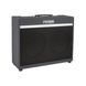 Комбоусилитель Fender Bassbreaker 18/30 Combo