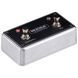 Усилитель (голова) Mesa Boogie Mark Five:25