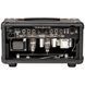 Усилитель (голова) Mesa Boogie Mark Five:25