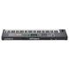 Синтезатор Roland Juno-D7