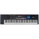 Синтезатор Roland Juno-D7