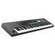 Синтезатор Roland Juno-D7