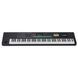 Синтезатор Roland Juno-D7