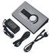 Аудиоинтерфейс Universal Audio Apollo X4 Gen2 AC Pro
