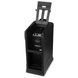Акустический комплект Vonyx VX820