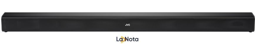 Саундбар JVC TH-E324B