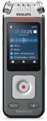 Диктофон Philips DVT8115