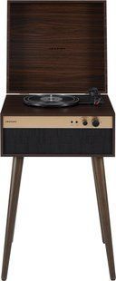 Проигрыватель виниловых дисков Crosley Jasper