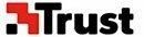 Trust