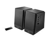 Мультимедийная акустика Edifier R1700 BT Black