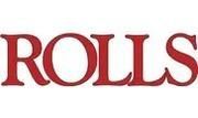 Rolls