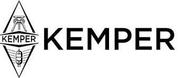 Kemper