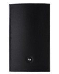 Акустична система RCF 4PRO 3031-A