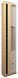 Портативна акустика Bang & Olufsen BeoSound Level Light Oak