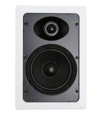 Вбудована акустика Taga Harmony TCW-200 v.3
