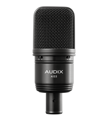 Мікрофон Audix A133