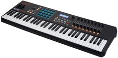 MIDI-клавіатура Akai MPK261