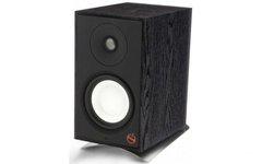 Акустика Paradigm Powered Speaker A2 Ash Black