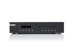 CD-програвач Musical Fidelity M3SCD Black