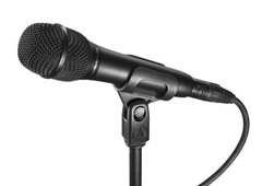 Мікрофон Audio-Technica AT2010