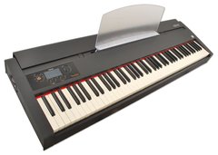 MIDI-клавіатура Fatar-Studiologic Numa NERO