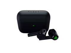 Навушники TWS Razer Hammerhead True Wireless X (RZ12-03830100-R3G1)