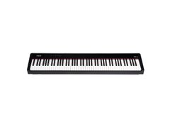 Цифровое пианино NUX NPK-10 Black