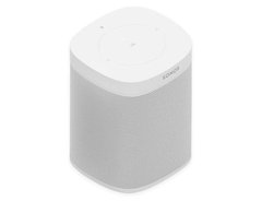 Бездротова акустика Sonos One White (ONEG2EU1)