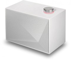 Bluetooth-колонка Astell&Kern ACRO BE100 White