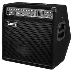 Комбоусилитель Laney AH150