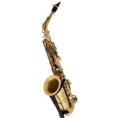 Саксофон Selmer Supreme Alto Sax SE-ASUP