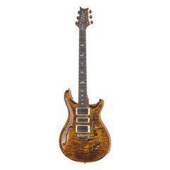 Електрогітара PRS Special Semi-Hollow 10 Top YI