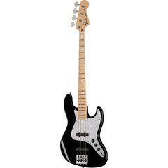 Бас-гітара Fender US Geddy Lee Bass BK